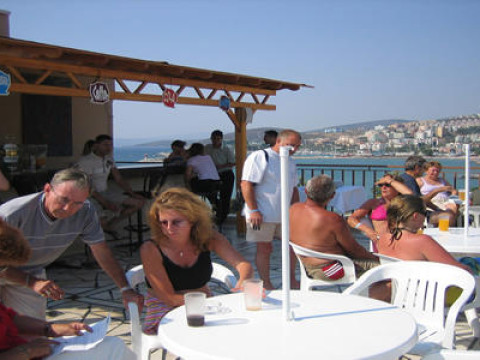 SURTEL