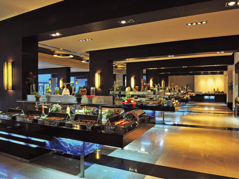SUSESI HOTELS SPECIAL ROOMS