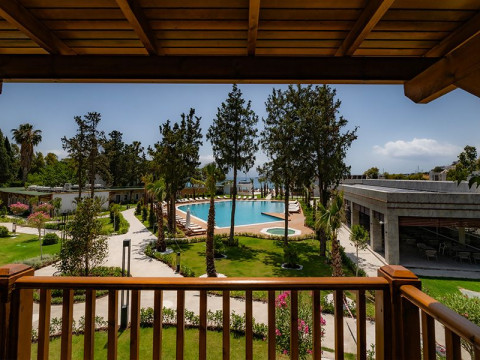 SUUM BODRUM