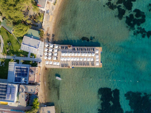 Kipriotis Rhodes (Adults Only)