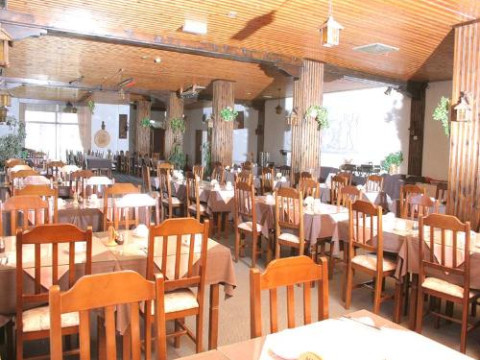 SVELTOS