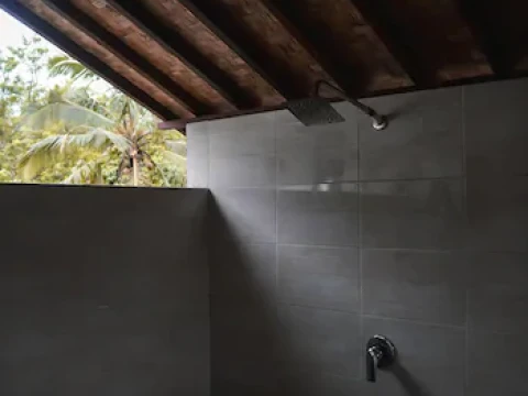 Sweet Escape