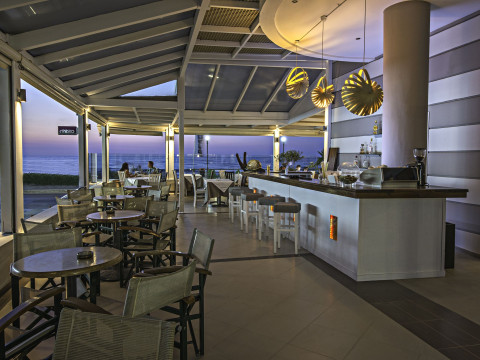SWELL BOUTIQUE HOTEL