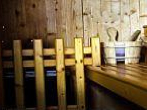Swiss Budget Alpenhotel