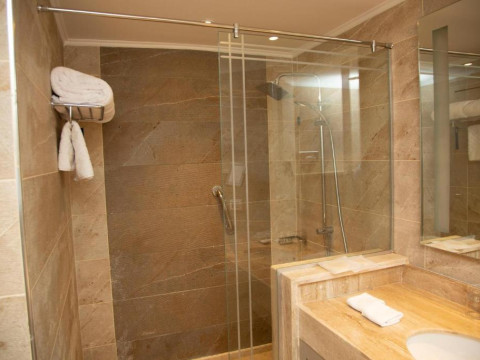 Swiss Inn Resort Hurghada