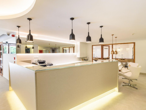 Tacande Portals Wellness & Relax