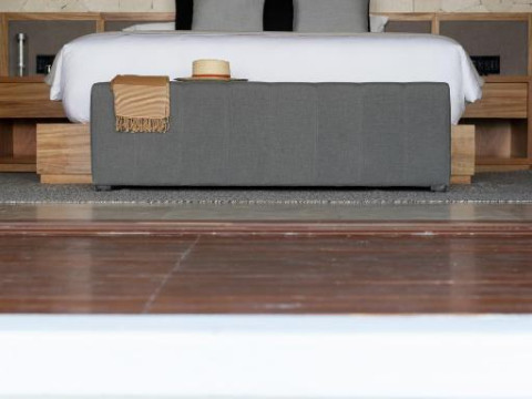 Tago Tulum by G Hotels