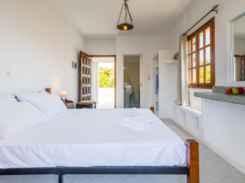 Takiss Rooms