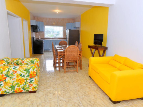 Takuma Boutique Hotel Rooms & Suites