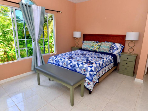 Takuma Boutique Hotel Rooms & Suites