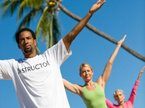 Tamarind by Elegant Hotels