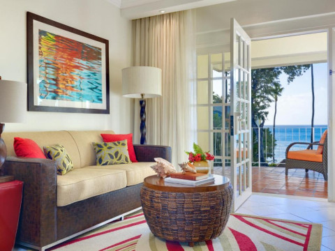 Tamarind by Elegant Hotels