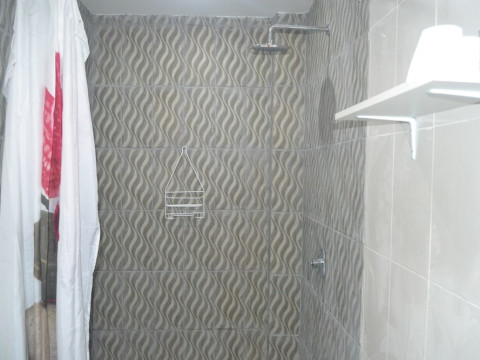 Tanaya Homestay