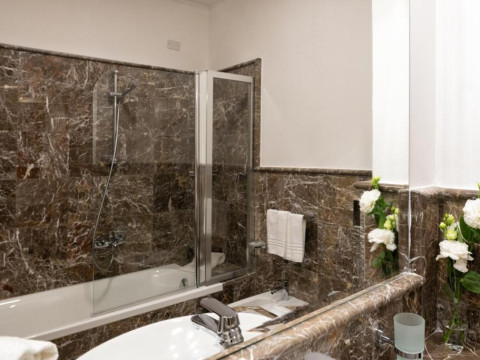 Taormina Park Hotel