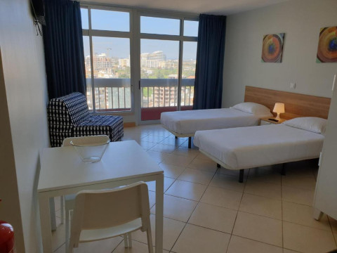 Tarik by Atlantichotels