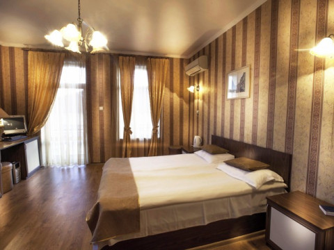 Tarnava