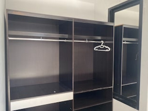TARNTONG BOUTIQUE (SHA)