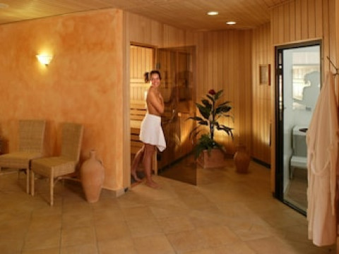 TASTE HOTEL DRESDEN