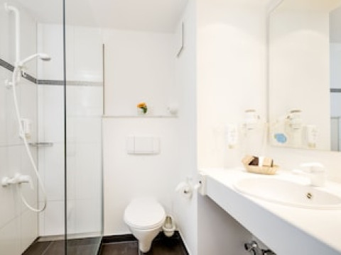TASTE HOTEL DRESDEN