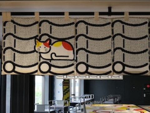 TAVINOS KYOTO