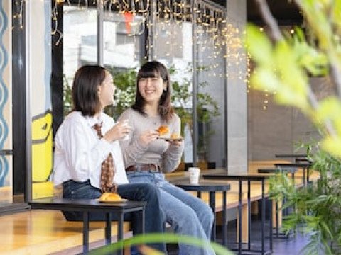 TAVINOS KYOTO