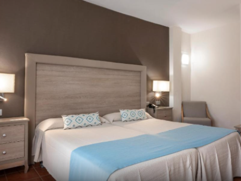Tbilisi Marriott Hotel
