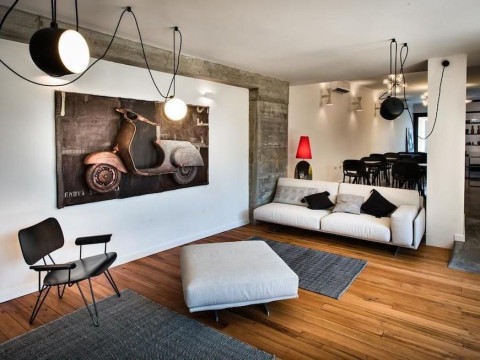 TEKU BOUTIQUE HOTEL