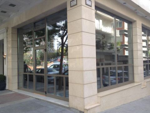 Telioni Hotel