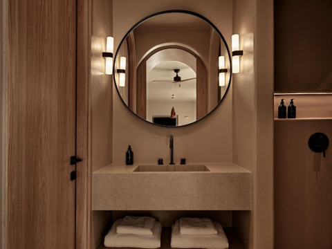 Tella Thera, a Member of Design Hotels