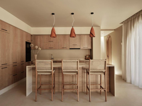Tella Thera, a Member of Design Hotels