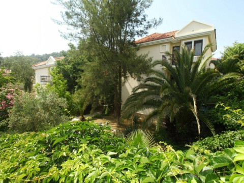 TELMESSOS HOTEL