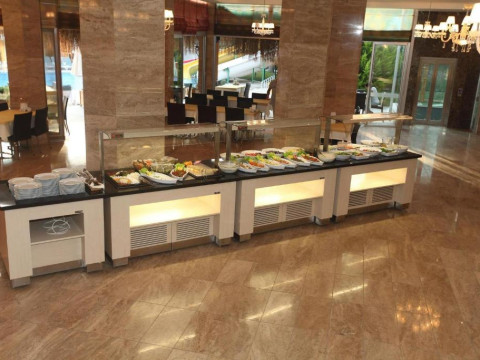 TELMESSOS HOTEL