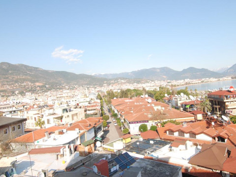 TEMIZ HOTEL