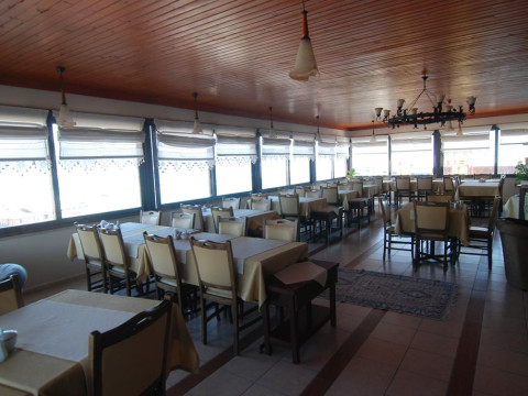 TEMIZ HOTEL