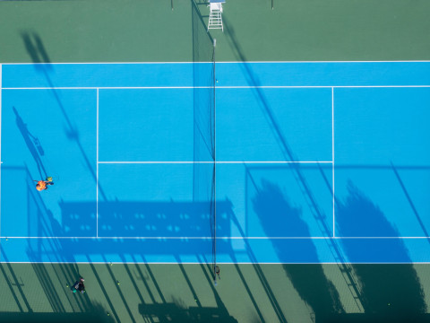 Salalah Rotana Resort