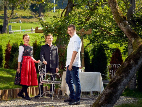 Tennerhof
