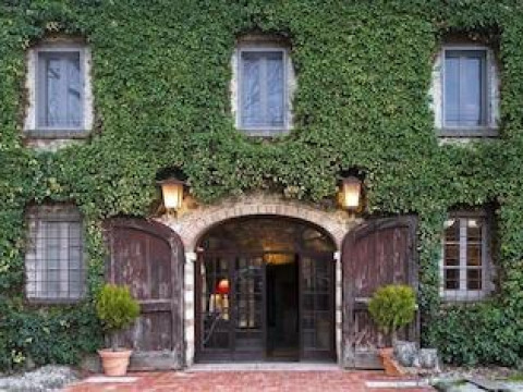 Tenuta Cortedomina