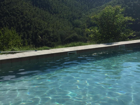Tenuta Dei Cavalieri