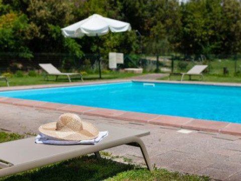 Tenuta Il Cicalino