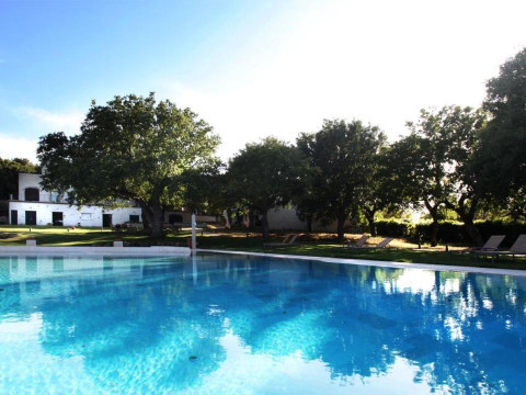 Tenuta Monacelle