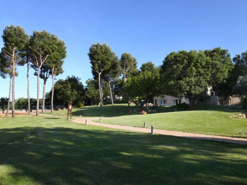 Tenuta Monacelle