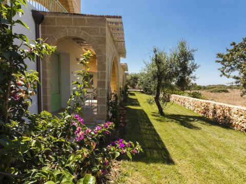 Tenuta Montiró