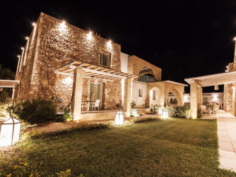 Tenuta Montiró