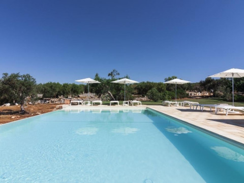 Tenuta Montiró