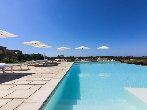 Tenuta Montiró