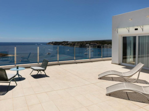 Florida Magaluf by Universal Hotels