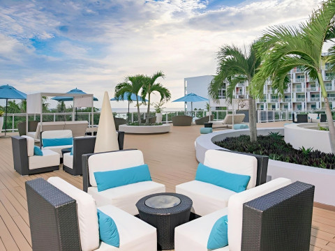 Iberostar Origin Bella Vista