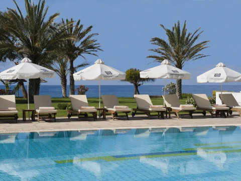 Constantinou Bros Athena Royal