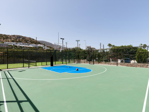 Arminda Hotel & Spa