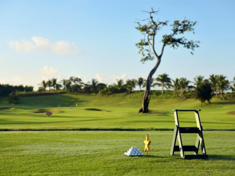 Iberostar Waves Punta Cana